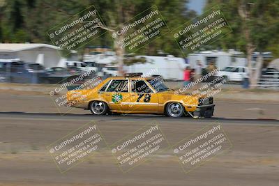 media/Oct-02-2022-24 Hours of Lemons (Sun) [[cb81b089e1]]/10am (Sunrise Speed Shots)/